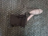 MANETA STERGATOARE MINI ONE OEM: 1489484.