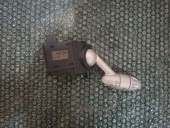 MANETA STERGATOARE MINI ONE OEM: 1489484.