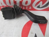 MANETA STERGATOARE OPEL ASTRA G 