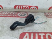 MANETA STERGATOARE OPEL ASTRA G OEM: 90124931.