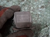 MANETA STERGATOARE OPEL CORSA B OEM: 90221175.