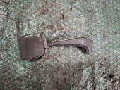 MANETA STERGATOARE OPEL CORSA B OEM: 90221175.