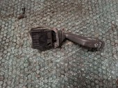 MANETA STERGATOARE OPEL CORSA C 
