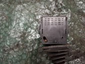 MANETA STERGATOARE OPEL CORSA C OEM: 09185413.