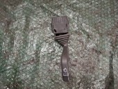 MANETA STERGATOARE OPEL CORSA C OEM: 09185413.