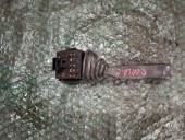 MANETA STERGATOARE OPEL CORSA C OEM: 09185413.