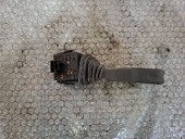 MANETA STERGATOARE OPEL MERIVA A OEM: 09185413.