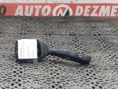 MANETA STERGATOARE OPEL VECTRA B OEM: 090243395501.