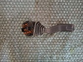MANETA STERGATOARE OPEL ZAFIRA A OEM: 90124931.