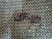 MANETA STERGATOARE OPEL ZAFIRA A OEM: 90124931.