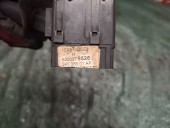 MANETA STERGATOARE RENAULT KANGOO OEM: 8200379526.