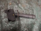MANETA STERGATOARE RENAULT KANGOO OEM: 8200379526.