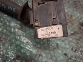 MANETA STERGATOARE RENAULT LAGUNA II OEM: 34447601.
