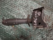 MANETA STERGATOARE RENAULT LAGUNA II OEM: 34447601.