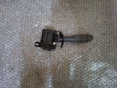 MANETA STERGATOARE RENAULT LAGUNA II OEM: 8200002461.