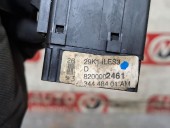 MANETA STERGATOARE RENAULT LAGUNA II OEM: 8200002461.