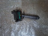 MANETA STERGATOARE RENAULT LAGUNA II OEM: 8200002461.