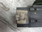MANETA STERGATOARE RENAULT LAGUNA II OEM: 8200012245.
