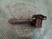MANETA STERGATOARE RENAULT LAGUNA II OEM: 8200012245.