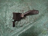 MANETA STERGATOARE SKODA OCTAVIA II OEM: 1K0953519A.