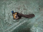 MANETA STERGATOARE SKODA OCTAVIA II OEM: 1K0953519A.