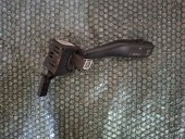 MANETA STERGATOARE SKODA OCTAVIA II OEM: 1K0953519A.