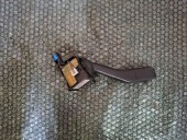 MANETA STERGATOARE SKODA OCTAVIA II OEM: 1K0953519A.