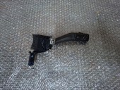 MANETA STERGATOARE SKODA OCTAVIA II OEM: 1K0953519H.