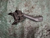 MANETA STERGATOARE SKODA OCTAVIA OEM: 1K0953519.