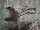 MANETA STERGATOARE SKODA OCTAVIA OEM: 1K0953519.