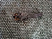 MANETA STERGATOARE SUZUKI IGNIS OEM: 090126717.