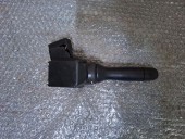 MANETA STERGATOARE TOYOTA AYGO OEM: 17F144.