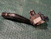 MANETA STERGATOARE VOLKSWAGEN CADDY III OEM: 1K0953519.