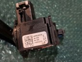 MANETA STERGATOARE VOLKSWAGEN CADDY III OEM: 1K0953519.