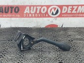 MANETA STERGATOARE VOLKSWAGEN GOLF III OEM: 1H6953503AA
0.