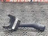 MANETA STERGATOARE VOLKSWAGEN GOLF IV OEM: 4B0953503F.