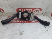 MANETA STERGATOARE VOLKSWAGEN GOLF IV OEM: 6L0953513G.
