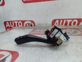 MANETA STERGATOARE VOLKSWAGEN GOLF PLUS OEM: 1K0953519.
