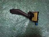 MANETA STERGATOARE VOLKSWAGEN GOLF V OEM: 1K0953519.