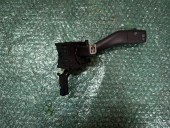 MANETA STERGATOARE VOLKSWAGEN GOLF V OEM: 1K0953519.