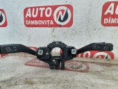 MANETA STERGATOARE VOLKSWAGEN GOLF V OEM: 1K0953519J.