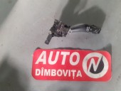 MANETA STERGATOARE VOLKSWAGEN GOLF V OEM: 1K0953519J.