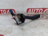 MANETA STERGATOARE VOLKSWAGEN GOLF V OEM: 1K0953519J.