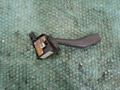 MANETA STERGATOARE VOLKSWAGEN GOLF V OEM: 1K0953519J.