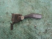 MANETA STERGATOARE VOLKSWAGEN GOLF V OEM: 1K0953519J.