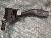 MANETA STERGATOARE VOLKSWAGEN GOLF VI OEM: 1K0953519J.