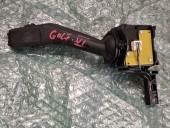MANETA STERGATOARE VOLKSWAGEN GOLF VI OEM: 1K0953519J.