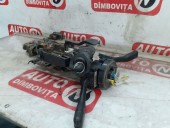 MANETA STERGATOARE VOLKSWAGEN PASSAT B5.5 OEM: 4B0953503G.