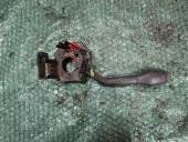 MANETA STERGATOARE VOLKSWAGEN POLO 6N OEM: 6N0953503AD.
