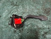 MANETA STERGATOARE VOLKSWAGEN POLO 6N OEM: 6N0953503AD.